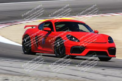 media/May-18-2025-Speed Ventures (Sun) [[b6e29aef7d]]/Orange/Session 2 (Turn 5)/